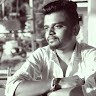 Jeeshan Dange