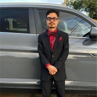Landon Lopez