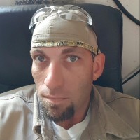 Brannon Romero