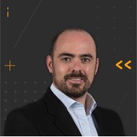 Horacio Vicente Lopez Lopez