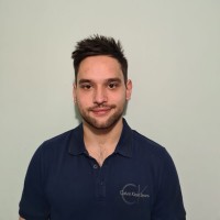 Maurizio Santucci