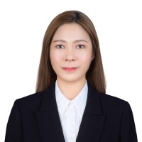 Sukanda Surapinij