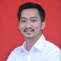 Deden Andriansyah