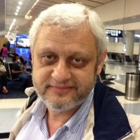 Roberto Telezynski