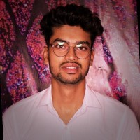 ujjval haldar