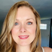 Jennifer Nee