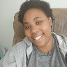 Chanel Basley