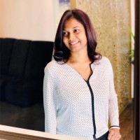 Chandrika Sanjeewani