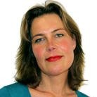 Sara Loschacoff