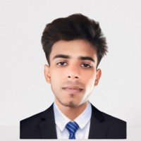 Shihab Uddin