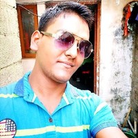 Amartya Rout