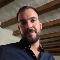 Simon Fouquet