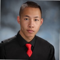 Christopher Moua