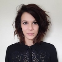 Camille PIERRE