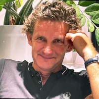 Olivier Morel