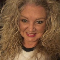Sherry Cooley