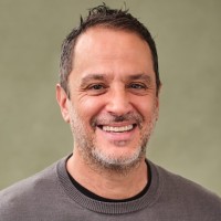 Fred Scarpulla