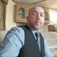 Brian Nash