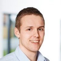 Frederik Holst
