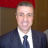 Maurizio Rulli