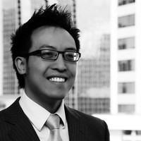 Michael Seto