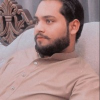 Ammar Ahmed