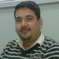 Jagdish Singh