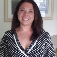 Barbara Kuri, Phd, Cmpp