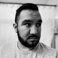 Adam Adame