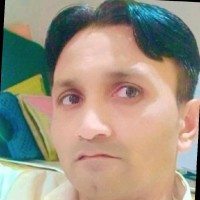 Mustufa Rajaa