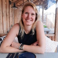 Sofie Cuypers