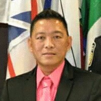 Felipe Batulan