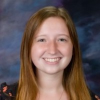 Grace Potkovac