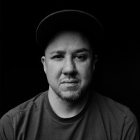 Lee Shelton