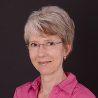 Kathleen Thompson