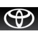 Germain Toyota Of Columbus