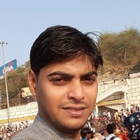 Ankit Awasthi