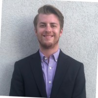 Zachary Sandquist
