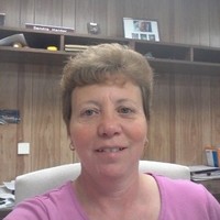 Sandra H.