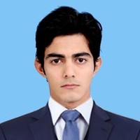 Rana Farrukh
