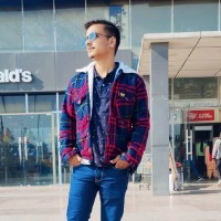 Sahil Solanki