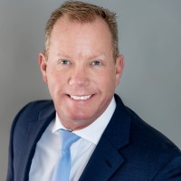 David Lewis, Mha, CFO, Cemso, Fache