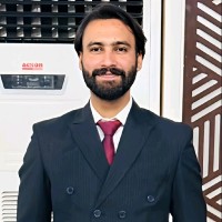 Muhammad Nadeem