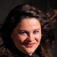 Mariska Boneschansker