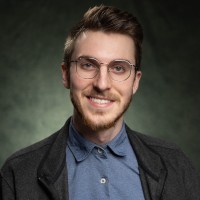 Matthew S. Thomann