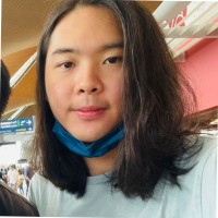 Clayton L.