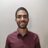 Bruno Braga Cifarelli