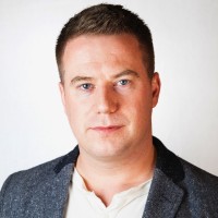 Travis Toet, CPA, CMA