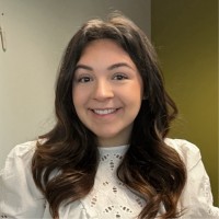 Mya Hartman