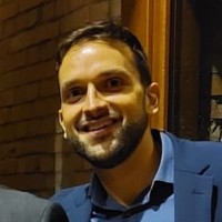 Nicolò Coniglio